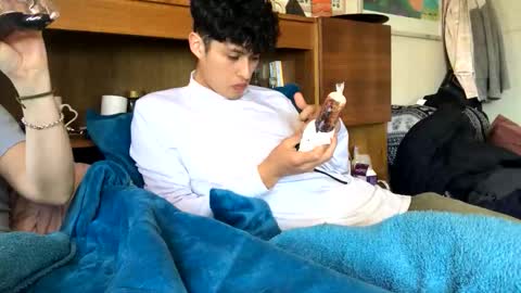 Snapshot of james2002og chatting on 10-17-25, 04:53 james2002og online show from 10-17-25, 04:53