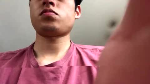 Snapshot of james2002og chatting on 11-20-25, 06:40 james2002og online show from 11-20-25, 06:40