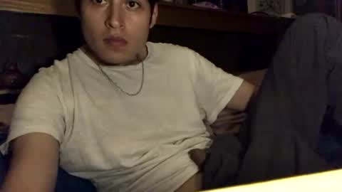 Snapshot of james2002og chatting on 11-30-25, 01:42 james2002og online show from 11-30-25, 01:42