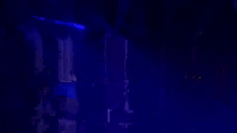 Snapshot of james2002og chatting on 01-08-26, 02:03 james2002og online show from 01-08-26, 02:03