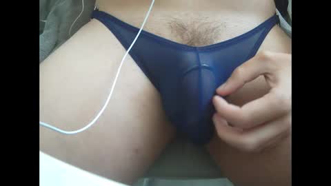 James online show from 03-28-26, 08:25