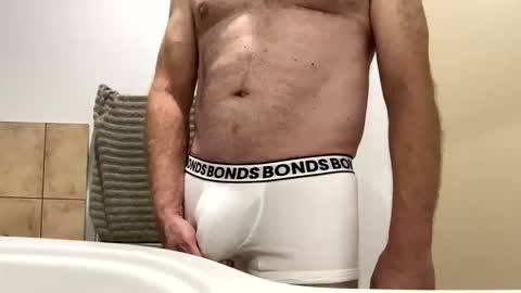 James online show from 10-21-25, 08:04