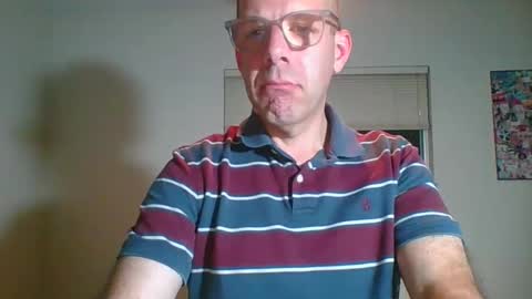 James online show from 09-28-25, 05:57