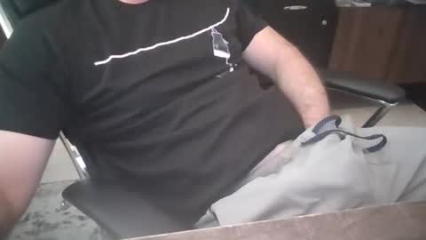 Snapshot of james484444 chatting on 02-18-25, 06:58 james484444 online show from 02-18-25, 06:58