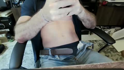 Snapshot of james484444 chatting on 06-09-26, 05:24 james484444 online show from 06-09-26, 05:24
