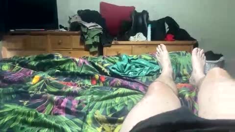 Snapshot of james66browny chatting on 11-21-25, 10:47 james66browny online show from 11-21-25, 10:47