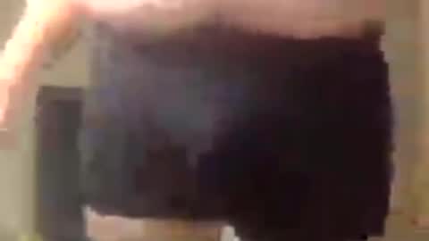 Lover2000 online show from 07-31-26, 07:02
