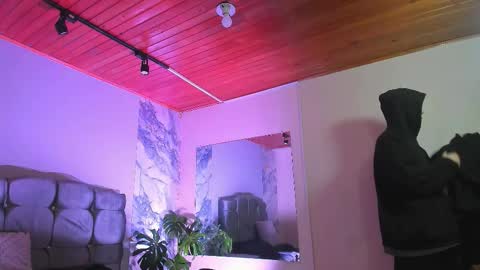 james_adamss_ online show from 02-27-26, 12:05