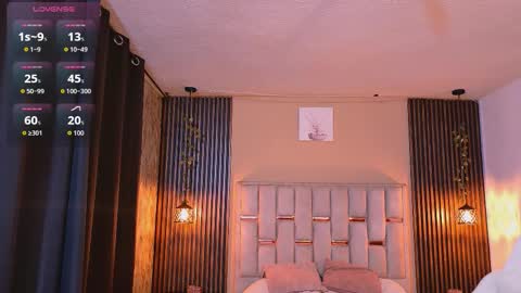 james_adamss_ online show from 03-31-26, 01:11