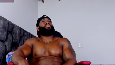 James BBC online show from 09-11-25, 07:14