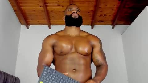 James BBC online show from 12-15-25, 02:32