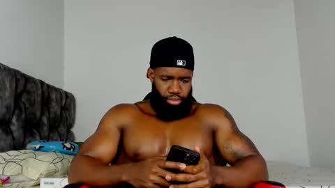 James BBC online show from 12-21-25, 10:17