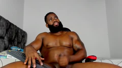 James BBC online show from 02-10-26, 11:09