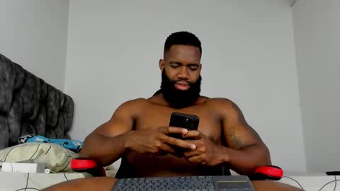 James BBC online show from 02-15-26, 05:20