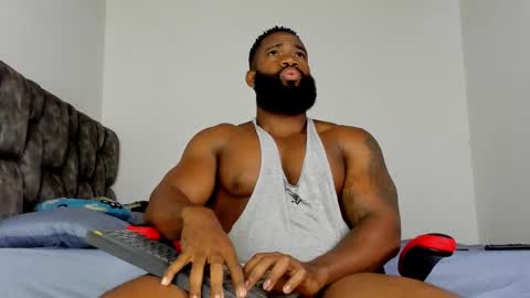 James BBC online show from 02-26-26, 11:09