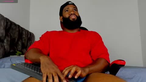 James BBC online show from 03-26-26, 04:45