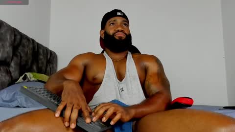 James BBC online show from 03-28-26, 11:04