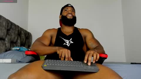 James BBC online show from 04-05-26, 09:56