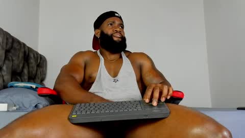 James BBC online show from 04-07-26, 11:10