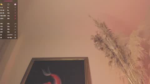 Juan online show from 10-28-25, 03:10