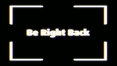 Juan online show from 03-20-26, 01:10