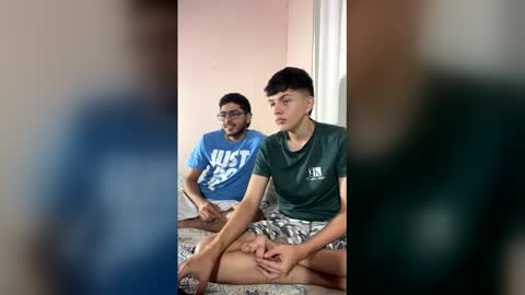 james_chez online show from 02-27-26, 04:51