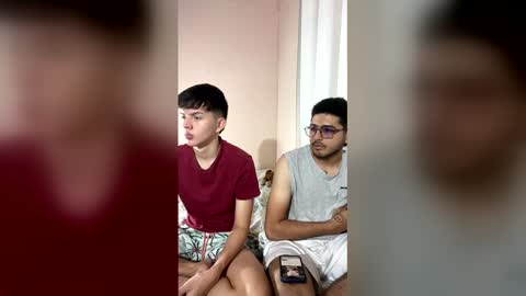 james_chez online show from 03-02-26, 06:59