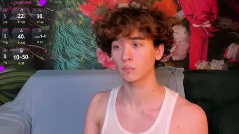 james_colleman online show from 12-20-25, 08:38