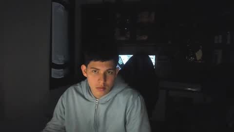 james_cr online show from 01-21-25, 12:29