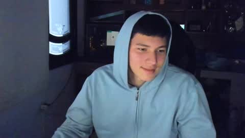 james_cr online show from 01-23-25, 12:41