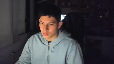 james_cr online show from 01-24-25, 12:20