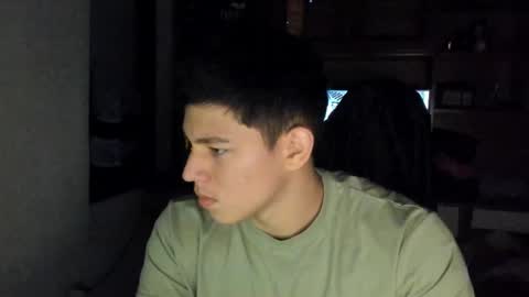 james_cr online show from 01-27-25, 11:22