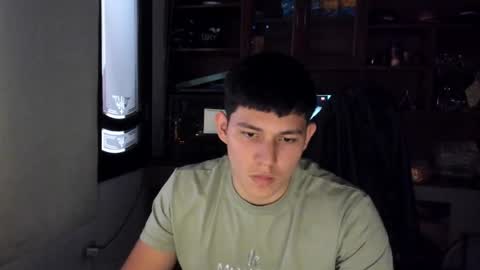 james_cr online show from 01-27-25, 05:26