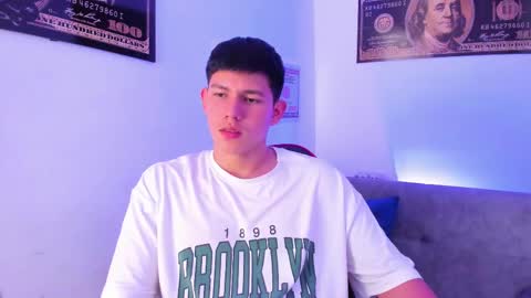 james_cr online show from 01-28-25, 07:53