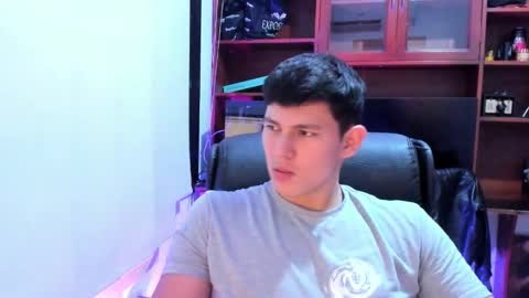 james_cr online show from 02-01-25, 06:21