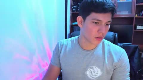 james_cr online show from 02-04-25, 03:11