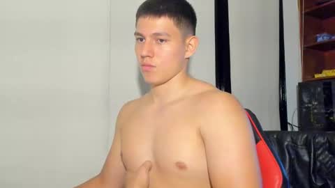 james_cr online show from 02-15-25, 08:00