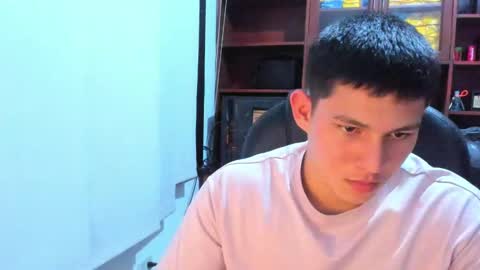 james_cr online show from 02-27-25, 11:04