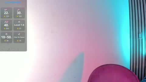 james_cr online show from 03-12-25, 09:35