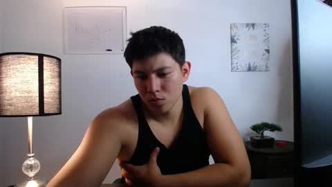 james_cr online show from 10-16-25, 12:55