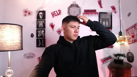 james_cr online show from 10-25-25, 02:30