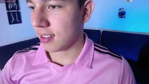 james_cr online show from 03-02-26, 11:33