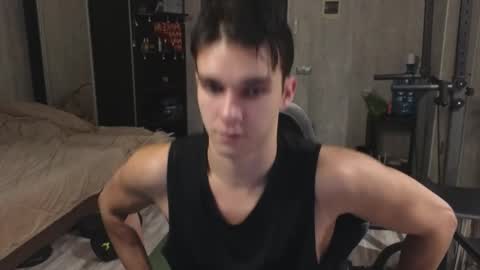 James online show from 02-05-26, 10:25