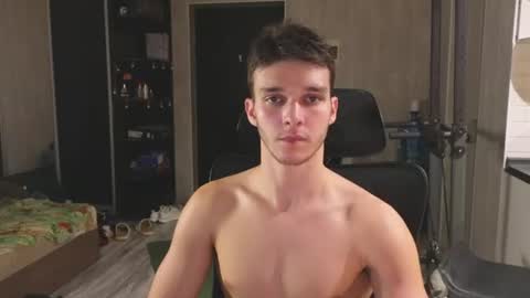 James online show from 06-09-26, 09:37