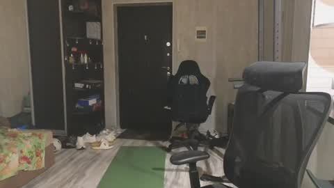 James online show from 06-21-26, 07:27