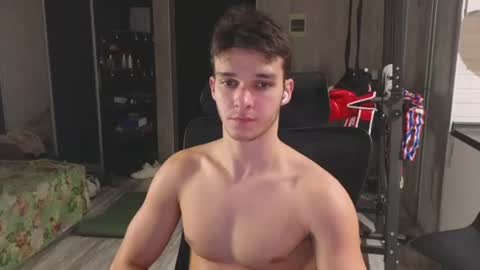 James online show from 06-23-26, 10:19