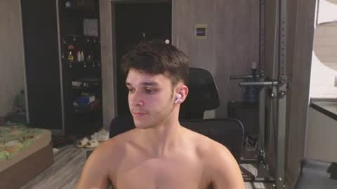 James online show from 07-01-26, 10:31