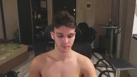 James online show from 07-02-26, 10:05