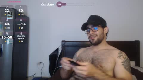 Snapshot of james_galagerth chatting on 01-14-26, 09:42 james galagerth online show from 01-14-26, 09:42