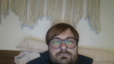 James Heron online show from 01-26-25, 02:19